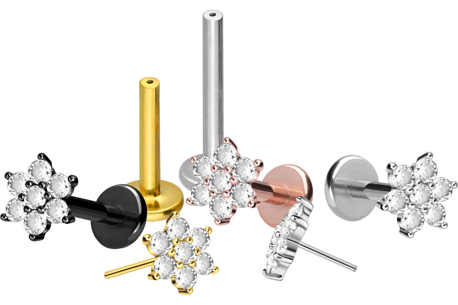 Product Img
